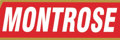 Montrose TV